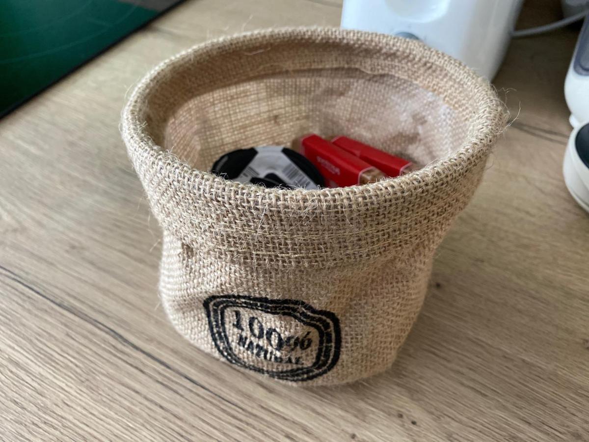 Mla Homes - Cozy Foller Nancy Luaran gambar