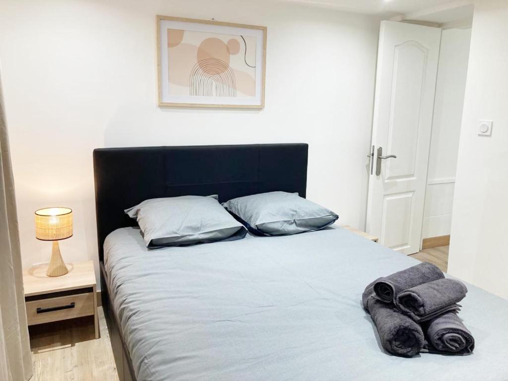 Mla Homes - Cozy Foller Nancy Luaran gambar
